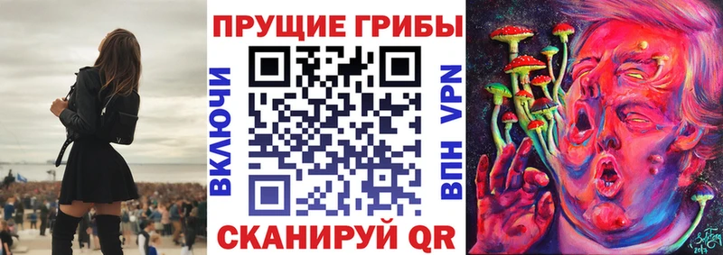 Галлюциногенные грибы ЛСД цены Биробиджан